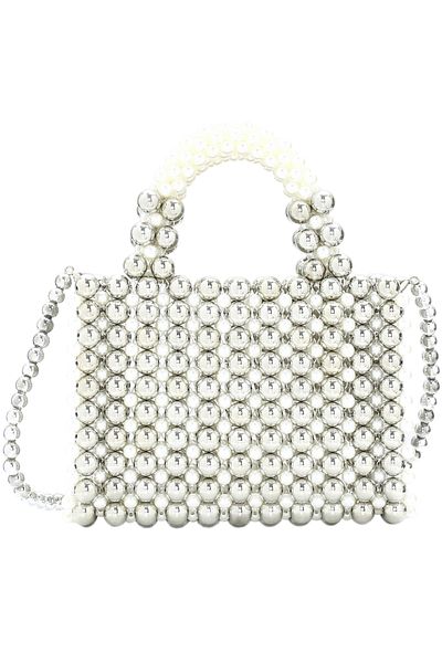 Felipa Handtasche