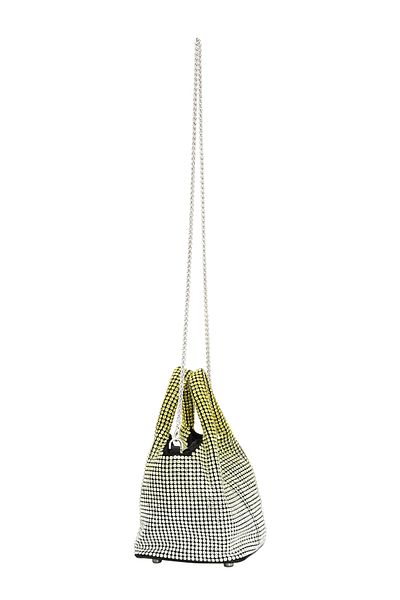Felipa Handtasche