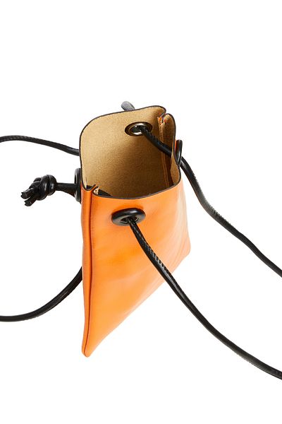 USHA Handtasche