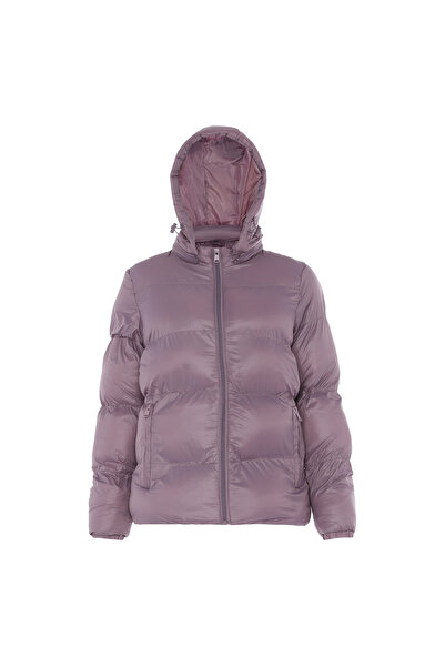 Paino Padded winter jacket