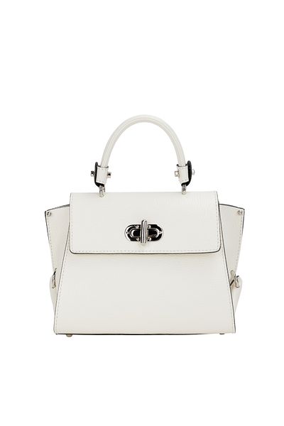 USHA Handtasche