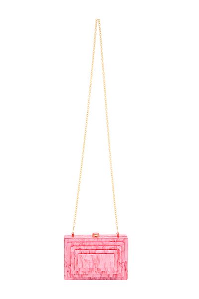 Felipa Handtasche