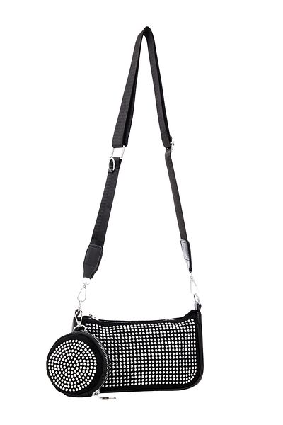 Felipa Handtasche