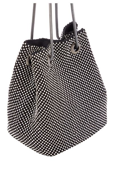 Faina Handtasche