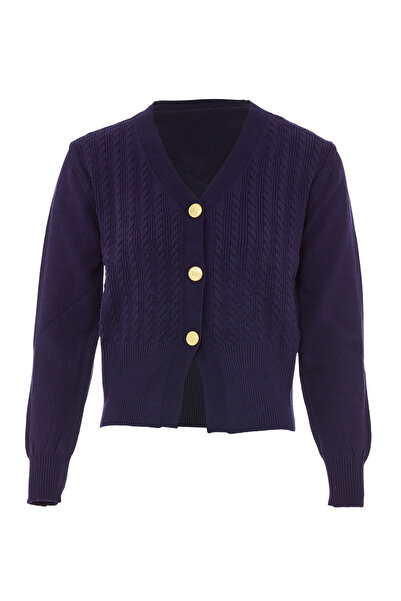 NAEMI Strickjacke (pantofi Streetball II pentru bărbați)