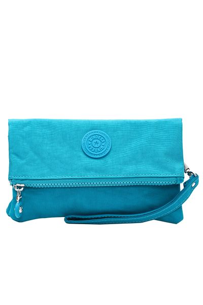 Mindesa Handtasche