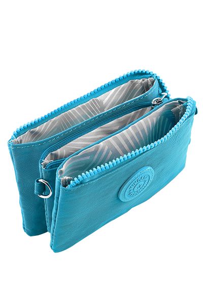 Mindesa Handtasche