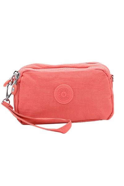 Mindesa Handtasche
