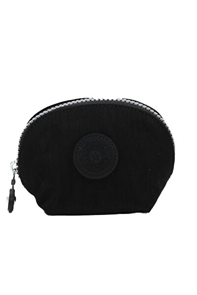 Mindesa Τσάντα χειρός