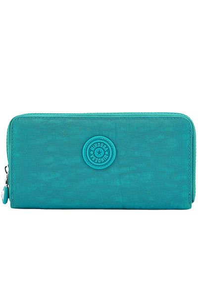 Mindesa Handtasche