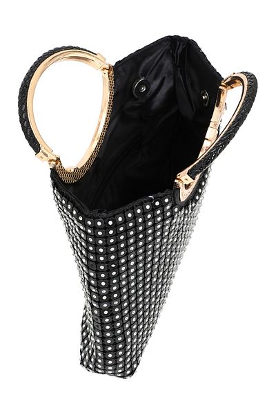 Faina Handtasche