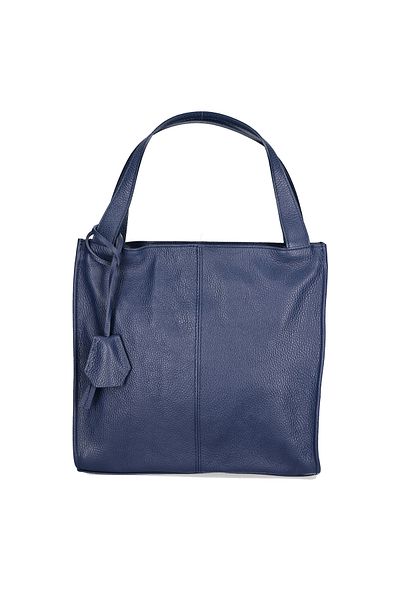 Felipa Handtasche