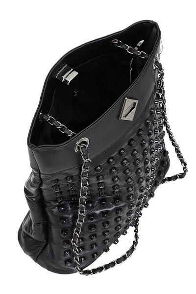 Faina Handtasche