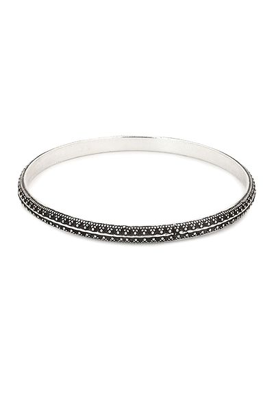 Ebeeza Armband