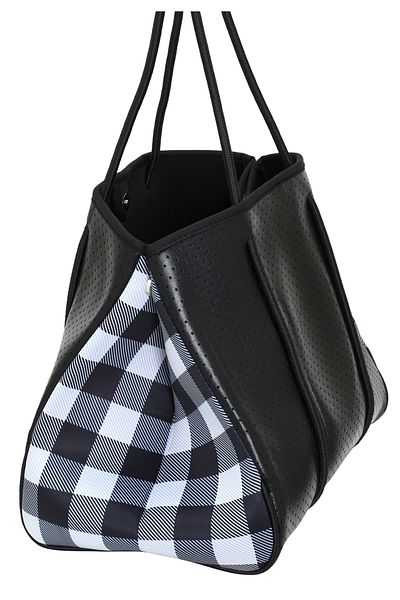 Felipa Handtasche