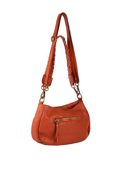 NAEMI Handtasche