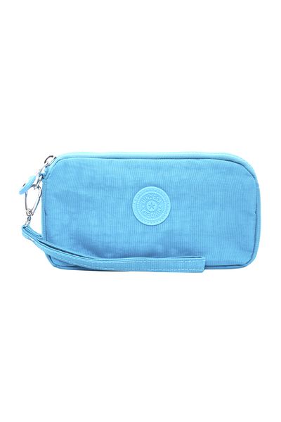 Mindesa Handtasche