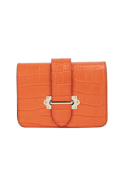 USHA Handtasche