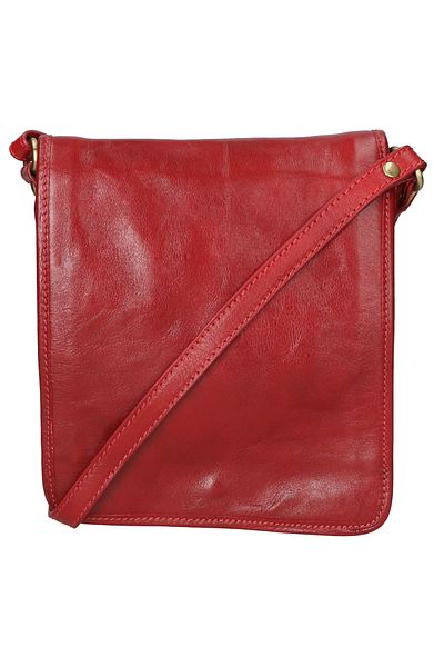 Felipa Handtasche