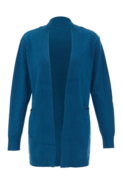 boline Cardigan