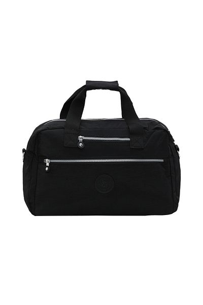 Mindesa Handtasche