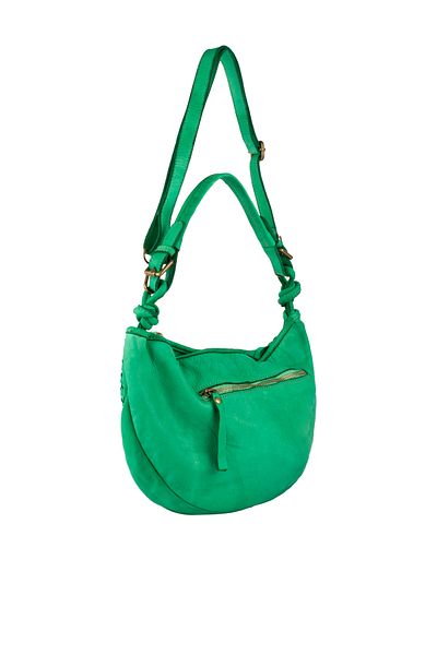 NAEMI Handtasche