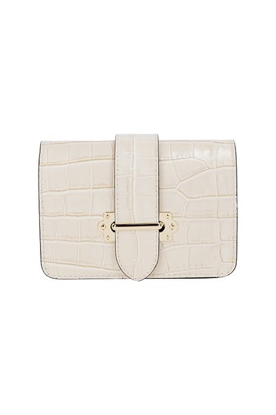 Faina Handtasche