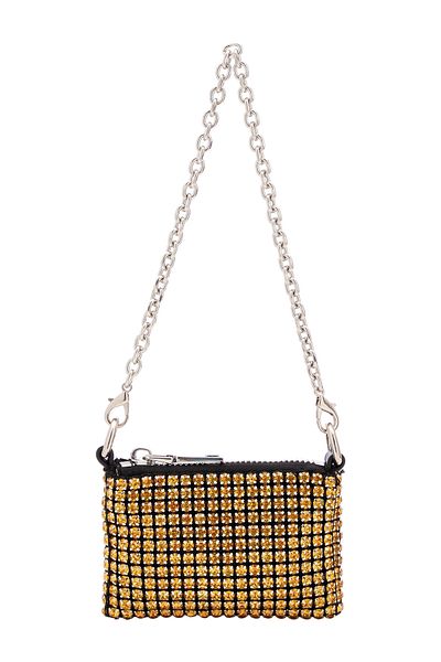 Faina handbag