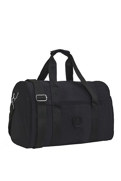 Mindesa Handtasche