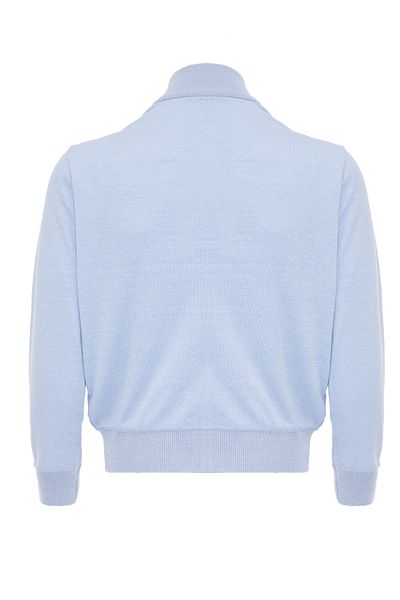 CELOCIA Cardigan