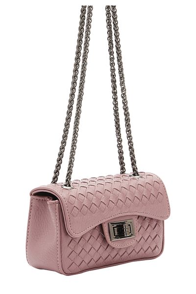 Felipa Schultertaschen