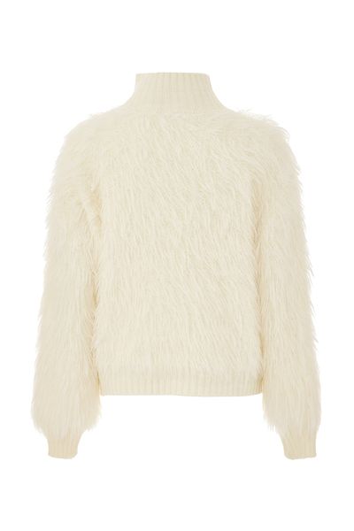 Caspio Cardigan