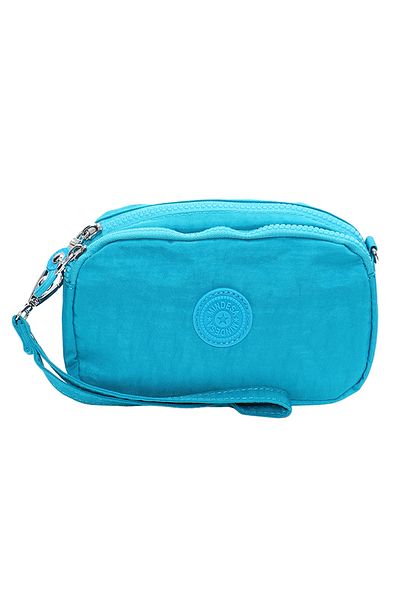 Mindesa Handtasche