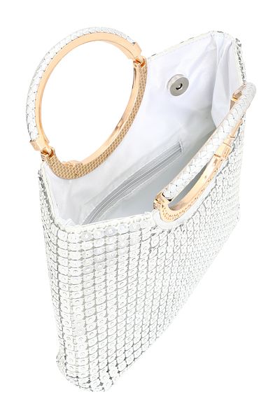 Faina Handtasche