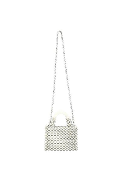 Felipa Handtasche