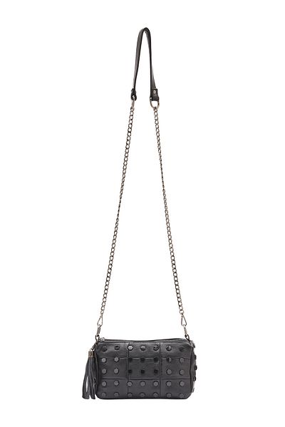 Felipa Handtasche