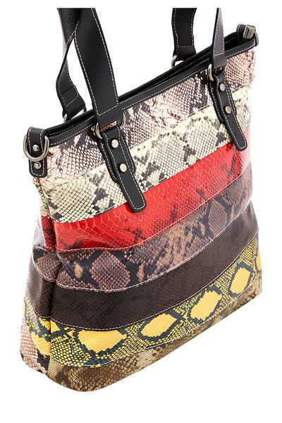 Felipa Schultertaschen