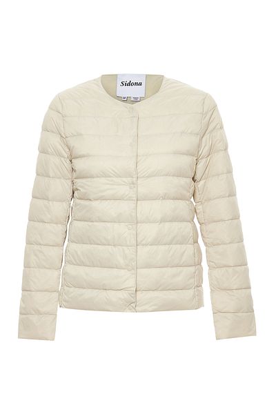 USHA Jacket