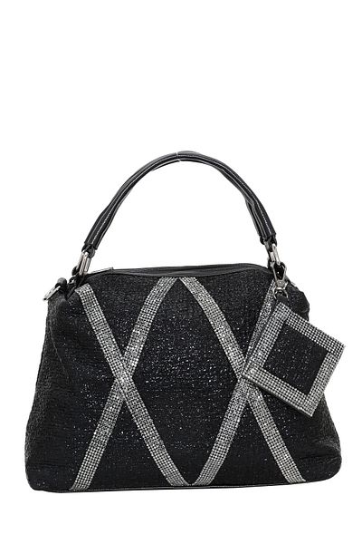 Faina handbag