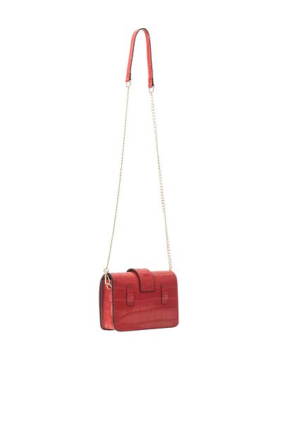 Felipa Handtasche
