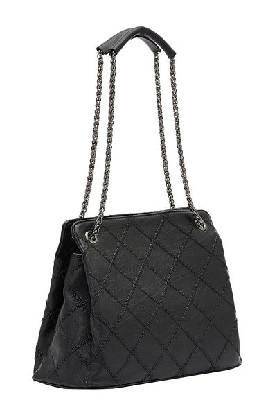 Felipa Handtasche
