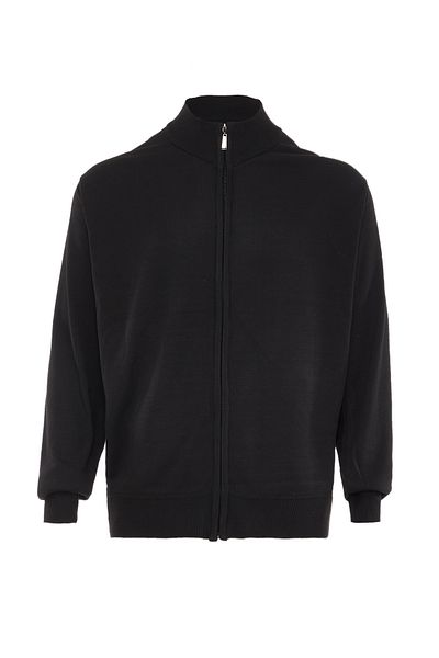 NAEMI Cardigan