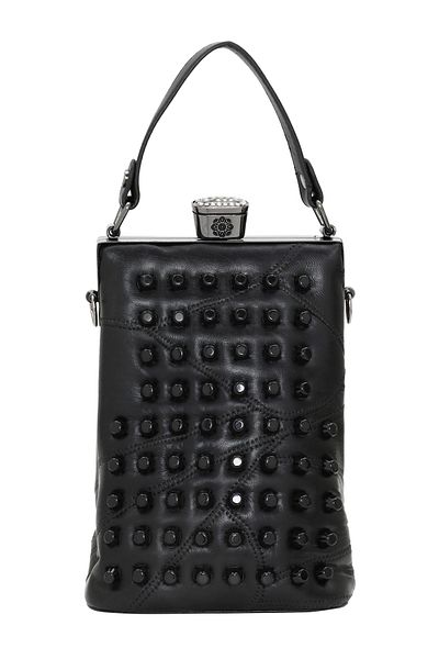 Faina handbag