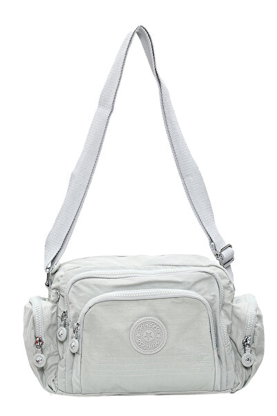 Mindesa Umhängetasche