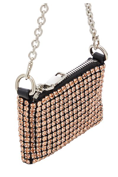 Faina handbag
