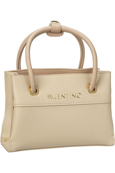 Valentino Handtasche Alexia Shopping 805
