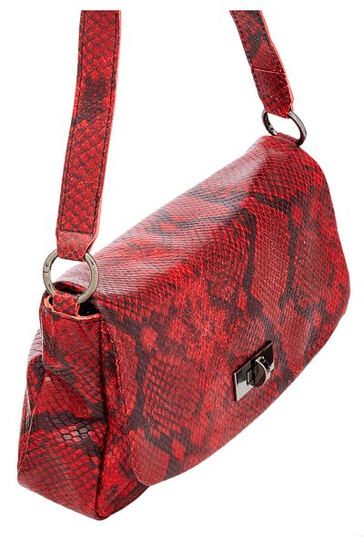 Felipa Schultertaschen