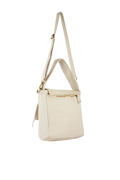 NAEMI Handtasche