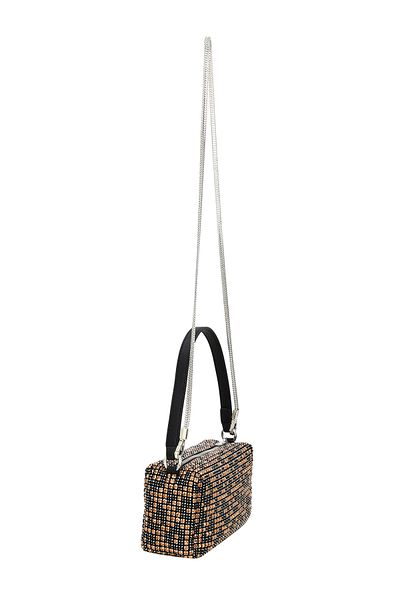 myMo Handtasche v noci
