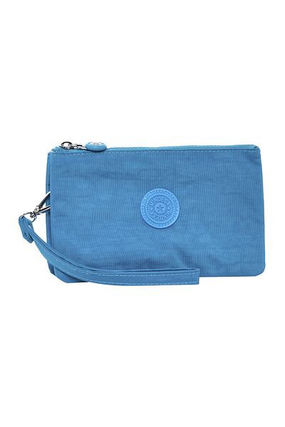 Mindesa Handtasche